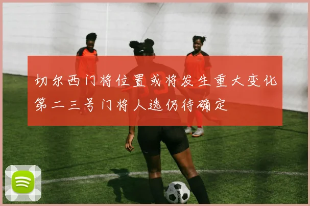 切尔西门将位置或将发生重大变化第二三号门将人选仍待确定